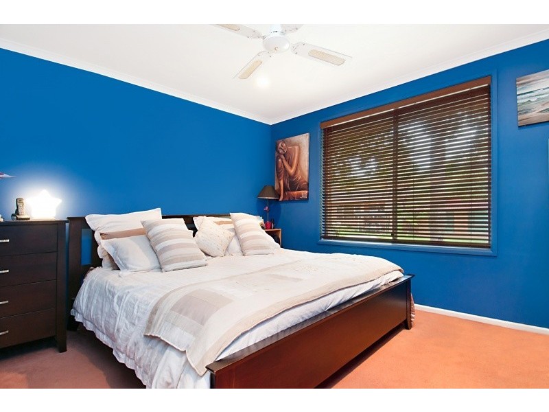 6 Woodside Terrace, Narara NSW 2250