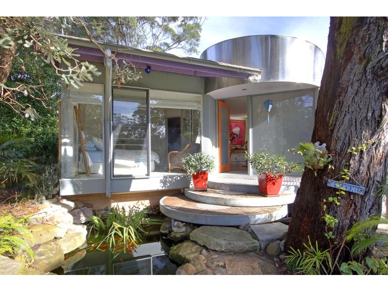 51 Barry Street, Bateau Bay NSW 2261