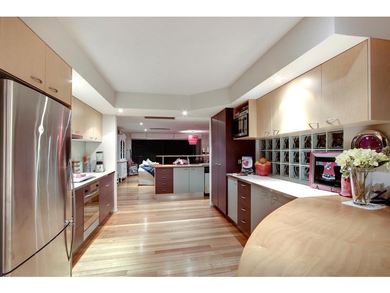 51 Barry Street, Bateau Bay NSW 2261