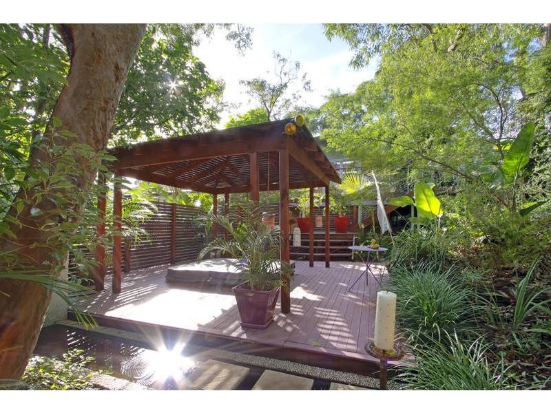 51 Barry Street, Bateau Bay NSW 2261