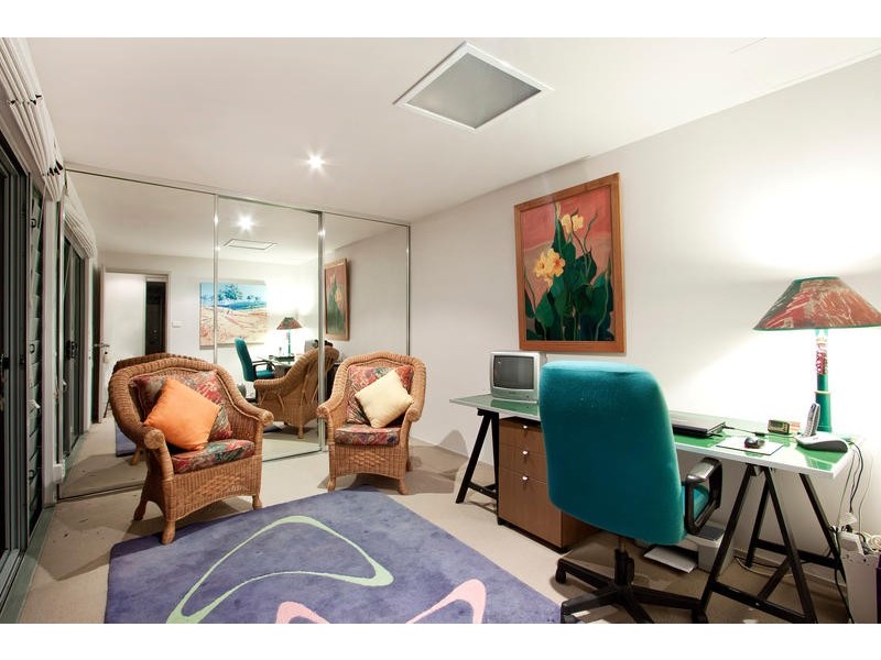 51 Barry Street, Bateau Bay NSW 2261