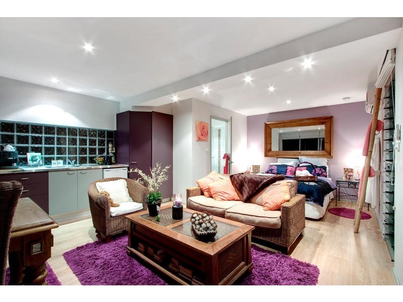 51 Barry Street, Bateau Bay NSW 2261