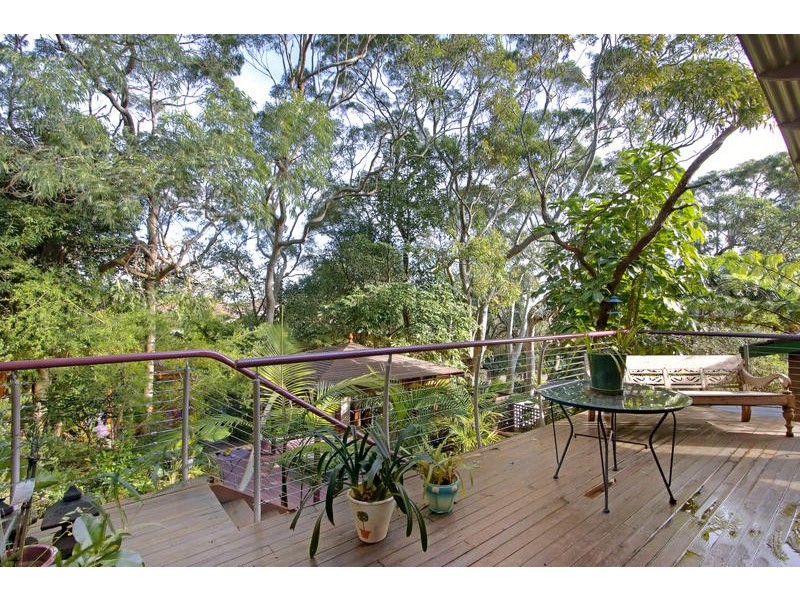 51 Barry Street, Bateau Bay NSW 2261