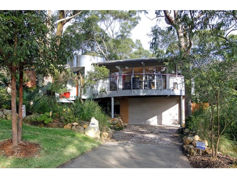 51 Barry Street, Bateau Bay NSW 2261