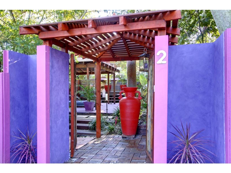 51 Barry Street, Bateau Bay NSW 2261