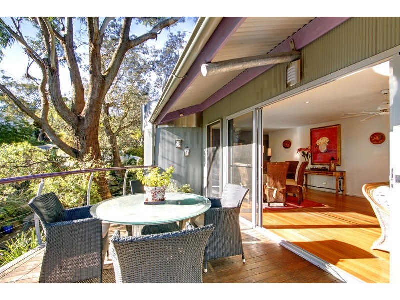 51 Barry Street, Bateau Bay NSW 2261