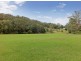 Lot 13,  Siletta Road, Niagara Park NSW 2250