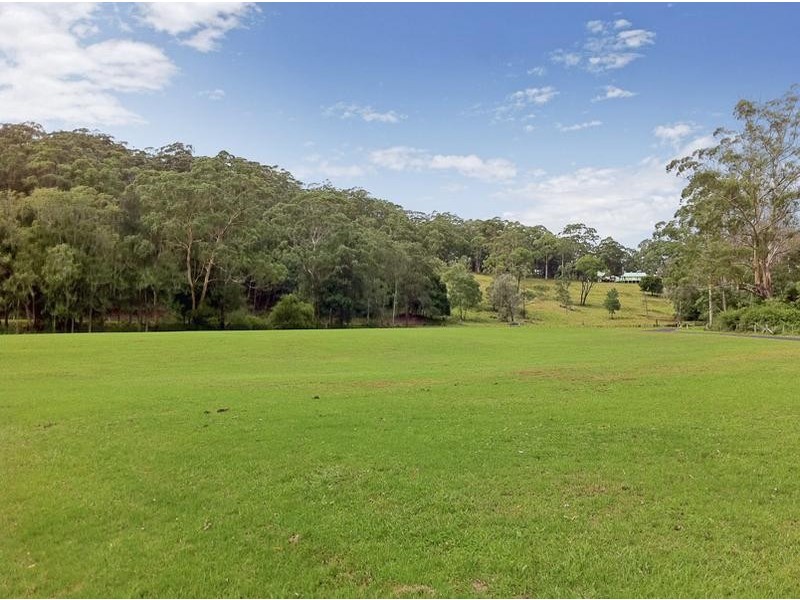 Lot 13,  Siletta Road, Niagara Park NSW 2250