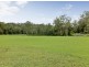 Lot 13,  Siletta Road, Niagara Park NSW 2250