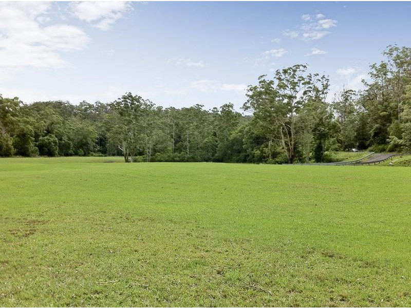 Lot 14,  Siletta Road, Niagara Park NSW 2250