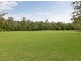 Lot 14,  Siletta Road, Niagara Park NSW 2250