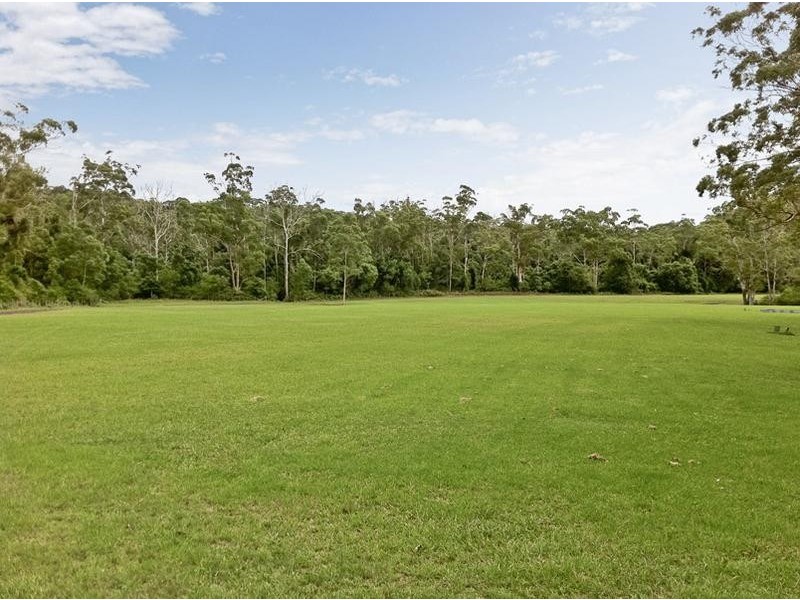 Lot 14,  Siletta Road, Niagara Park NSW 2250