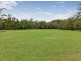 Lot 14,  Siletta Road, Niagara Park NSW 2250