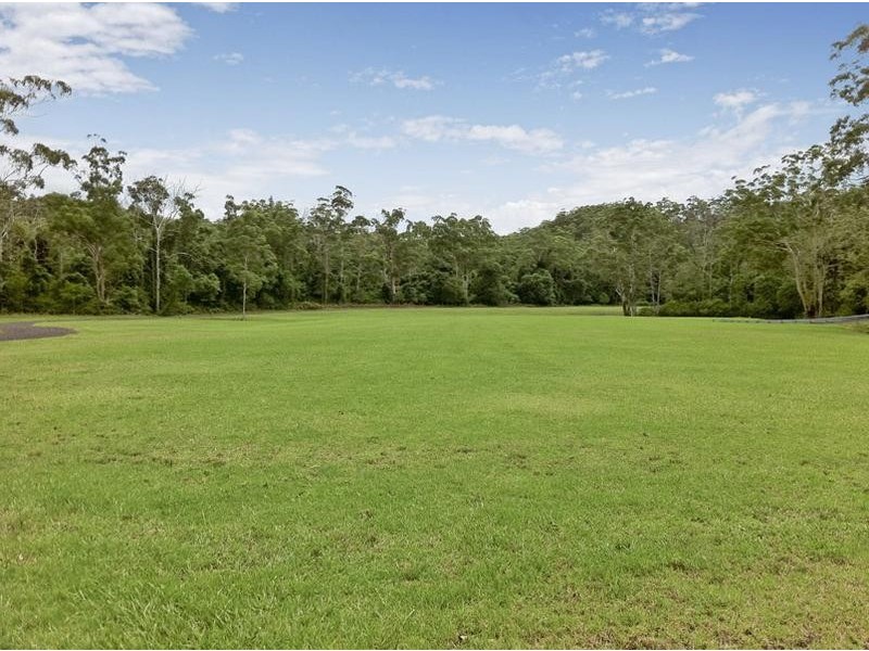 Lot 14,  Siletta Road, Niagara Park NSW 2250