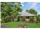 157 Blood Tree Road, Mangrove Mountain NSW 2250
