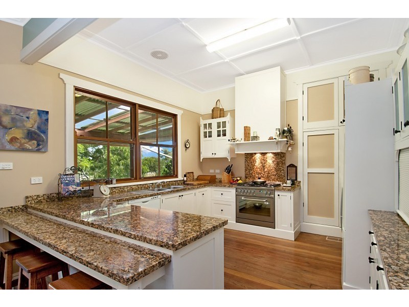 157 Blood Tree Road, Mangrove Mountain NSW 2250