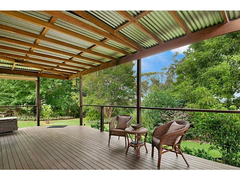 157 Blood Tree Road, Mangrove Mountain NSW 2250