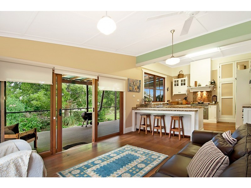 157 Blood Tree Road, Mangrove Mountain NSW 2250