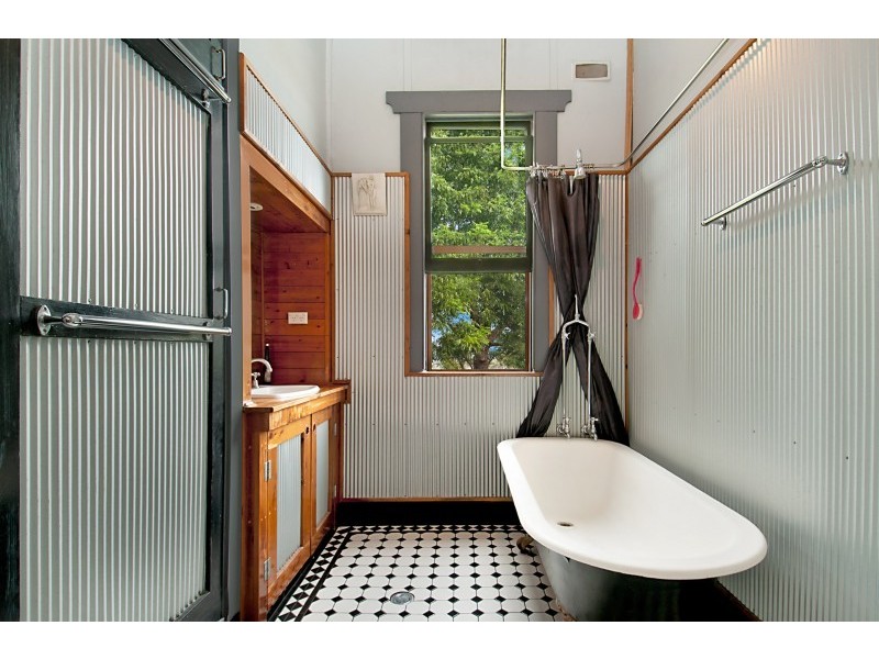 157 Blood Tree Road, Mangrove Mountain NSW 2250