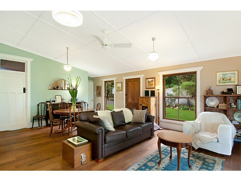 157 Blood Tree Road, Mangrove Mountain NSW 2250