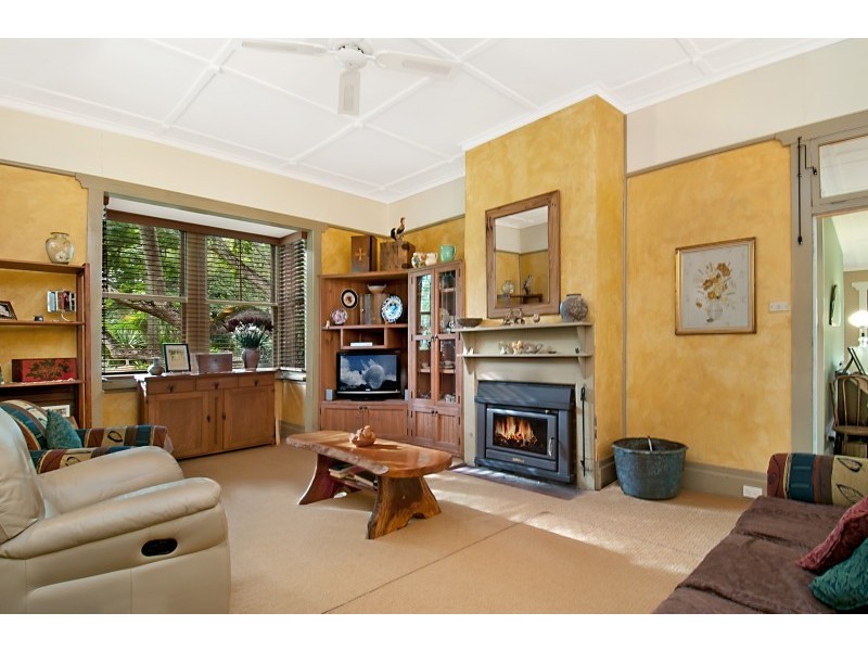 157 Blood Tree Road, Mangrove Mountain NSW 2250