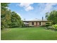 157 Blood Tree Road, Mangrove Mountain NSW 2250
