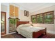 157 Blood Tree Road, Mangrove Mountain NSW 2250