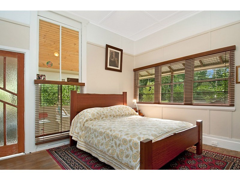157 Blood Tree Road, Mangrove Mountain NSW 2250