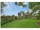 157 Blood Tree Road, Mangrove Mountain NSW 2250