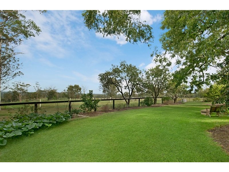 157 Blood Tree Road, Mangrove Mountain NSW 2250