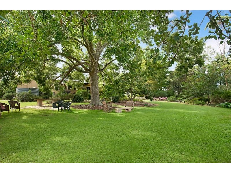 157 Blood Tree Road, Mangrove Mountain NSW 2250