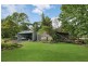 157 Blood Tree Road, Mangrove Mountain NSW 2250