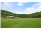 4544 Great North Road, Laguna NSW 2325
