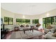4544 Great North Road, Laguna NSW 2325