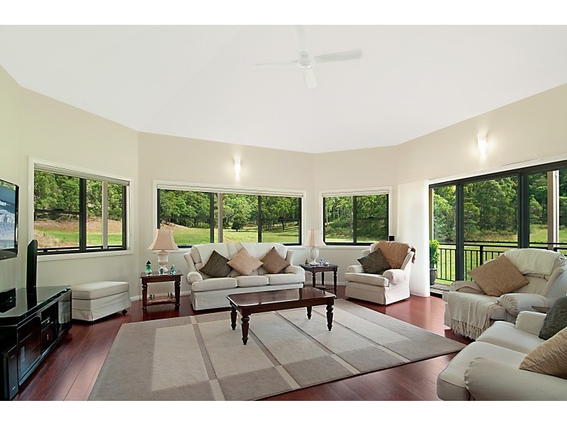 4544 Great North Road, Laguna NSW 2325