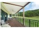 4544 Great North Road, Laguna NSW 2325