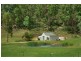 4544 Great North Road, Laguna NSW 2325