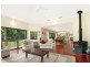 4544 Great North Road, Laguna NSW 2325