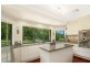 4544 Great North Road, Laguna NSW 2325