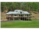 4544 Great North Road, Laguna NSW 2325