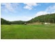 4544 Great North Road, Laguna NSW 2325