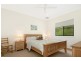 4544 Great North Road, Laguna NSW 2325