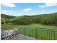 4544 Great North Road, Laguna NSW 2325