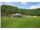 4544 Great North Road, Laguna NSW 2325