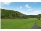 4544 Great North Road, Laguna NSW 2325