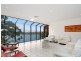 110 Daley Avenue, Daleys Point NSW 2257