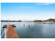 110 Daley Avenue, Daleys Point NSW 2257