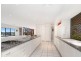 110 Daley Avenue, Daleys Point NSW 2257