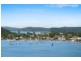 110 Daley Avenue, Daleys Point NSW 2257