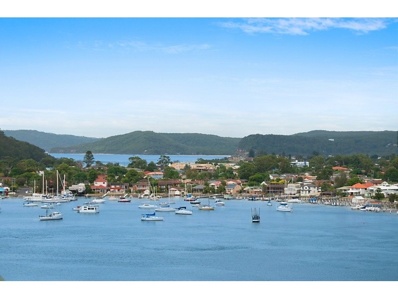 110 Daley Avenue, Daleys Point NSW 2257